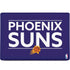 NBA Phoenix Suns Standard - Purple MacBook Skins