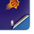 NBA Phoenix Suns Standard - Purple Moto G Play 4G (2024) Skin