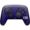 NBA Phoenix Suns Standard - Purple Nintendo Skins