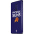 NBA Phoenix Suns Standard - Purple OnePlus 7 Pro Skin
