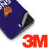 NBA Phoenix Suns Standard - Purple OnePlus 7 Pro Skin