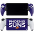 NBA Phoenix Suns Standard - Purple PlayStation Portal Remote Player Skin