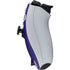 NBA Phoenix Suns Standard - Purple PlayStation Portal Remote Player Skin