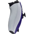 NBA Phoenix Suns Standard - Purple PlayStation Portal Remote Player Skin
