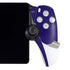 NBA Phoenix Suns Standard - Purple PlayStation Portal Remote Player Skin
