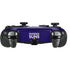 NBA Phoenix Suns Standard - Purple PlayStation Scuf Vantage 2 Controller Skin