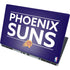 NBA Phoenix Suns Standard - Purple Dell Precision Skin