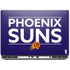 NBA Phoenix Suns Standard - Purple Dell Precision Skin