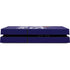 NBA Phoenix Suns Standard - Purple PS4 Console Skin