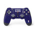 NBA Phoenix Suns Standard - Purple PS4 Controller Skin
