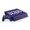 NBA Phoenix Suns Standard - Purple PS4 Pro Bundle Skin