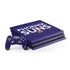 NBA Phoenix Suns Standard - Purple PS4 Pro Bundle Skin