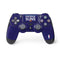NBA Phoenix Suns Standard - Purple PS4 Pro/Slim Controller Skin