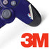 NBA Phoenix Suns Standard - Purple PS4 Pro/Slim Controller Skin