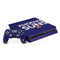 NBA Phoenix Suns Standard - Purple PlayStation PS4 Skins