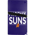 NBA Phoenix Suns Standard - Purple PS5 Pro Console Skin