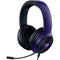 NBA Phoenix Suns Standard - Purple Razer Kraken X Skin