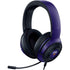 NBA Phoenix Suns Standard - Purple Razer Kraken X Skin