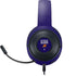 NBA Phoenix Suns Standard - Purple Razer Kraken X Skin