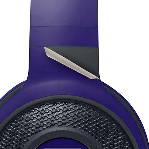 NBA Phoenix Suns Standard - Purple Razer Kraken X Skin