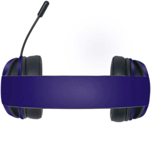 NBA Phoenix Suns Standard - Purple Razer Kraken X Skin