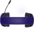 NBA Phoenix Suns Standard - Purple Razer Kraken X Skin