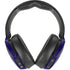 NBA Phoenix Suns Standard - Purple Skullcandy Venue Skin