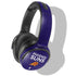 NBA Phoenix Suns Standard - Purple Skullcandy Venue Skin