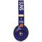NBA Phoenix Suns Standard - Purple Studio Wireless 3 Skin