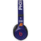 NBA Phoenix Suns Standard - Purple Studio Wireless Skin