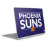 NBA Phoenix Suns Standard - Purple Surface Book 2 13.5in Skin