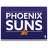 NBA Phoenix Suns Standard - Purple Surface Book 2 13.5in Skin