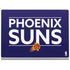NBA Phoenix Suns Standard - Purple Surface Book 2 15in Skin