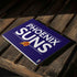 NBA Phoenix Suns Standard - Purple Surface Laptop 2 Skin