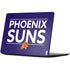 NBA Phoenix Suns Standard - Purple Surface Laptop 7 13.8in Skin
