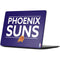 NBA Phoenix Suns Standard - Purple Surface Laptop 7 15in Skin