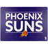 NBA Phoenix Suns Standard - Purple Surface Laptop 7 15in Skin