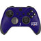 NBA Phoenix Suns Standard - Purple Xbox Elite Wireless Controller Series 2 Skin