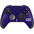 NBA Phoenix Suns Standard - Purple Xbox Elite Wireless Controller Series 2 Skin