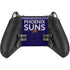 NBA Phoenix Suns Standard - Purple Xbox Elite Wireless Controller Series 2 Skin