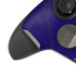 NBA Phoenix Suns Standard - Purple Xbox Elite Wireless Controller Series 2 Skin