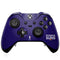NBA Phoenix Suns Standard - Purple Xbox One Elite Controller Skin
