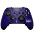 NBA Phoenix Suns Standard - Purple Xbox One Elite Controller Skin