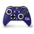 NBA Phoenix Suns Standard - Purple Xbox One S Controller Skin