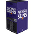 NBA Phoenix Suns Standard - Purple Xbox Series X Bundle Skin