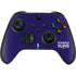 NBA Phoenix Suns Standard - Purple Xbox Series X Bundle Skin