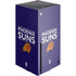 NBA Phoenix Suns Standard - Purple Xbox Series X Skins