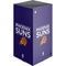 NBA Phoenix Suns Standard - Purple XBox Series X Digital Edition Console Skin