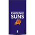 NBA Phoenix Suns Standard - Purple XBox Series X Digital Edition Console Skin