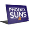 NBA Phoenix Suns Standard - Purple Dell XPS Skin